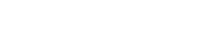 Professeur de langues Levallois-Perret